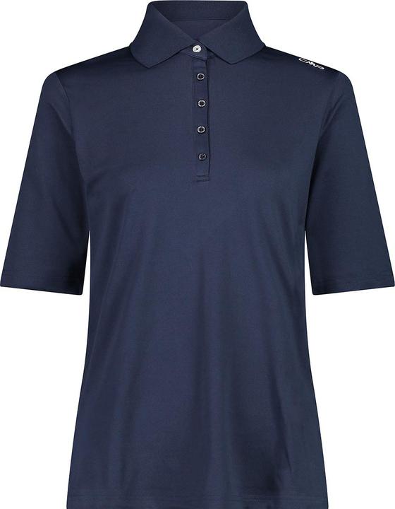 CMP Campagnolo Polo (L)