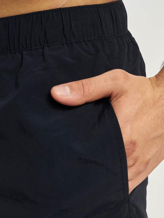 Immagine prodotto Tommy Hilfiger Pantaloncini da bagno medi con coulisse - 83257 (XL)