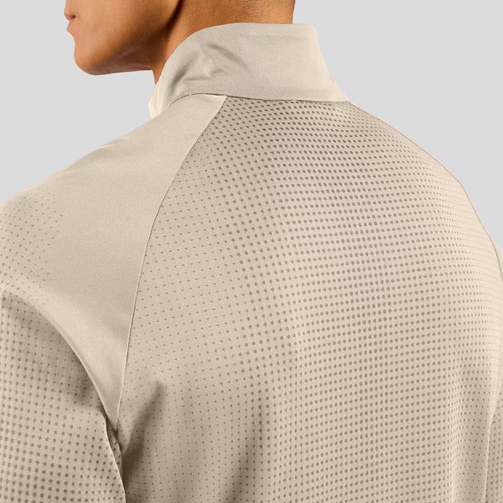 Immagine prodotto Odlo Zeroweight Warm 2.0 (M)