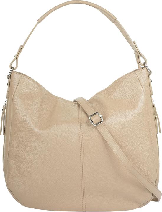 Immagine prodotto Cluty Shopper