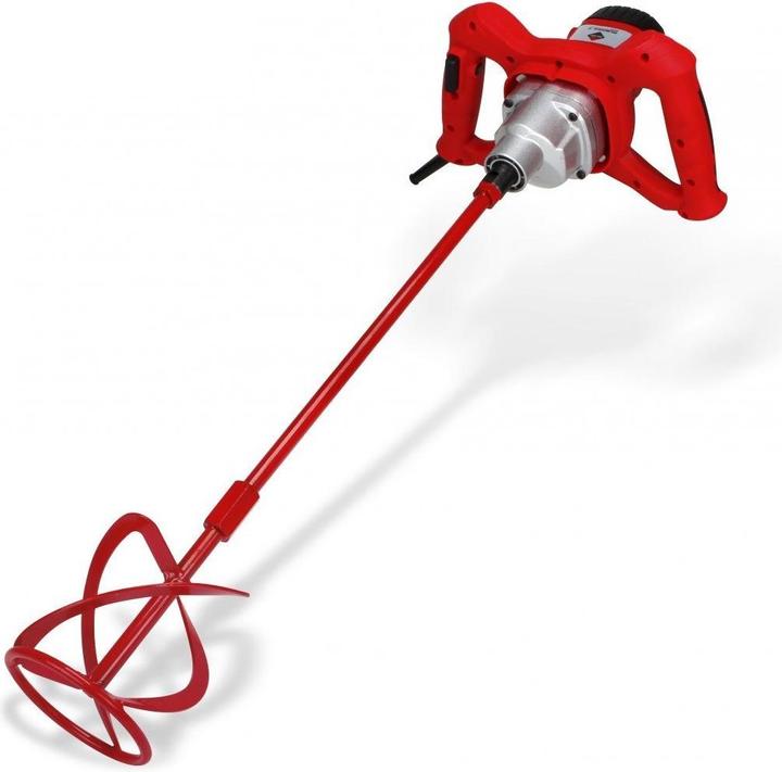 Rubi SARA MIXER RUBIMIX-7 230V