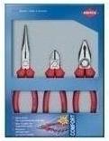 Produktbild Knipex Montage-Paket (200 mm)