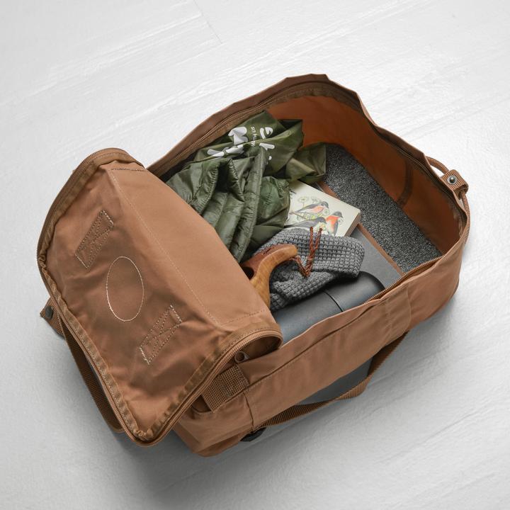 Produktbild Fjällräven Kånken (16 l)