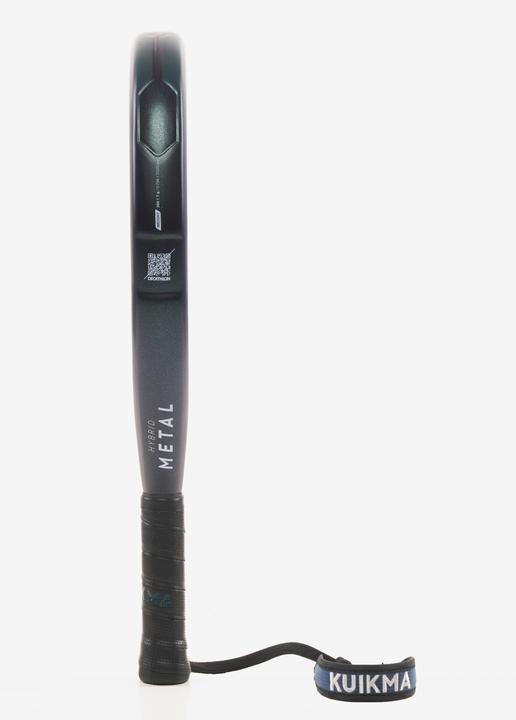 Actual product image Kuikma Hybrid