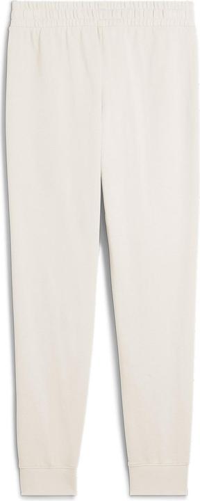 Produktbild Puma ESS ELEVATED Sweatpants TR cl (XS)