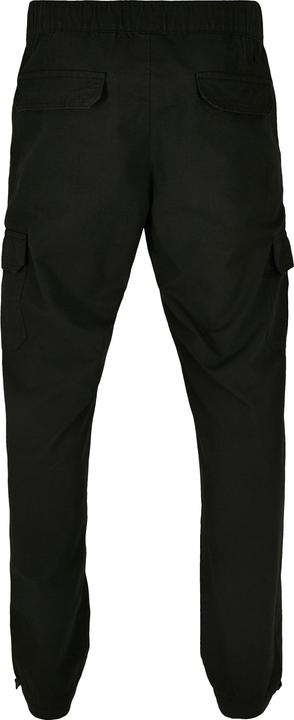 Actual product image Urban Classics Ripstop Cargo Pants (M)