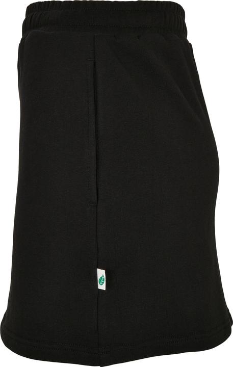 Immagine prodotto Urban Classics Gonna in spugna organica da donna - 17074 (XS)