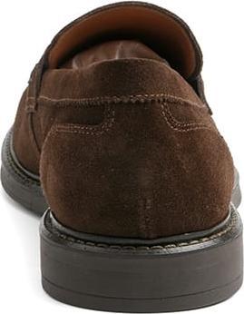 Actual product image Nero Giardini 4268441 (44)
