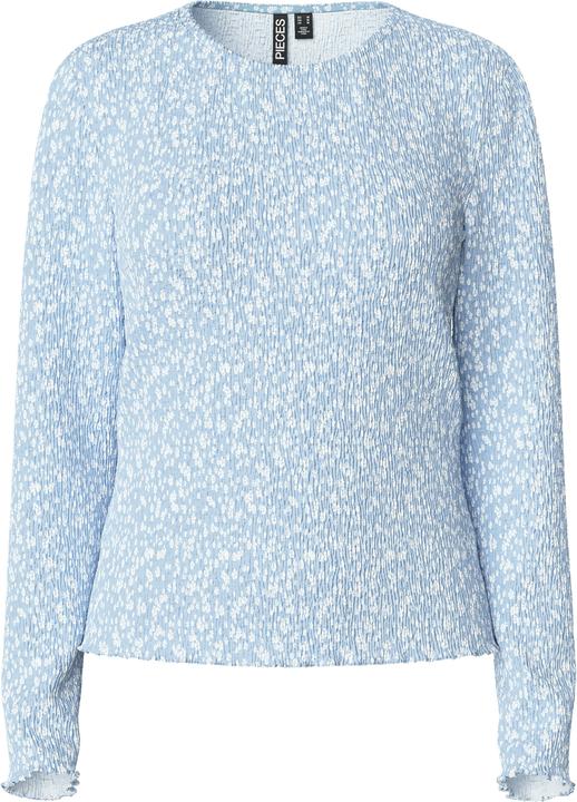 cashmere blue