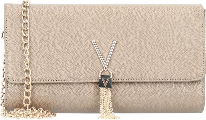 Immagine prodotto Valentino Pochette Divina 26 cm