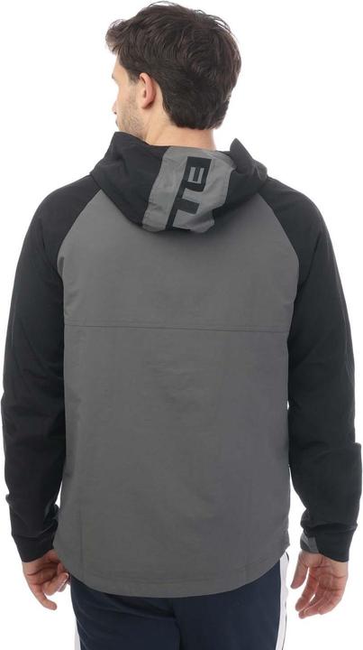 Produktbild Ellesse Joi Jacke (S)