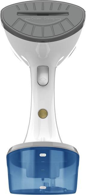 Produktbild Solac Garment Steamer (1680 W, 40 g/min)