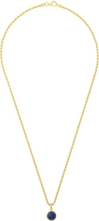 Actual product image Amor necklace for ladies, 925 Sterling silver (Silver 925)