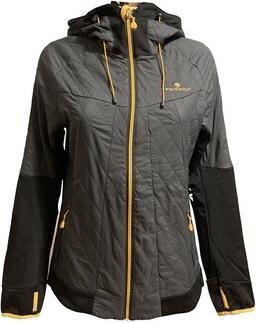 Ferrino Mulhacen Jacket woman black