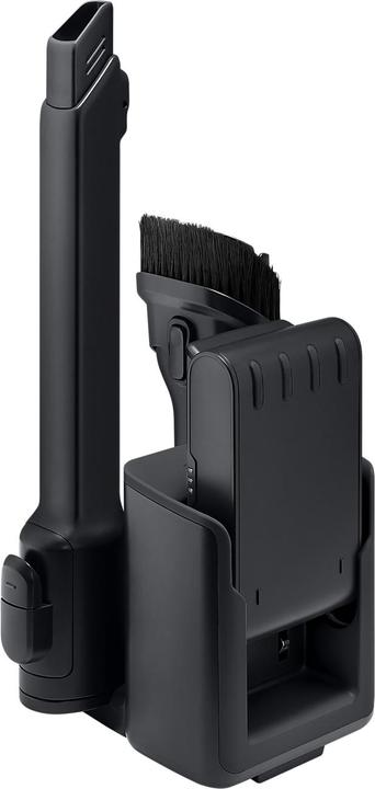 Actual product image Xiaomi Samsung Handheld Battery Vacuum Cleaner - Roborock H7