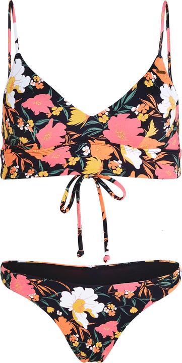 O'Neill Wave Skye Bikini Set