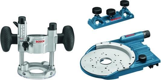 Image du produit Bosch Professional TE 600