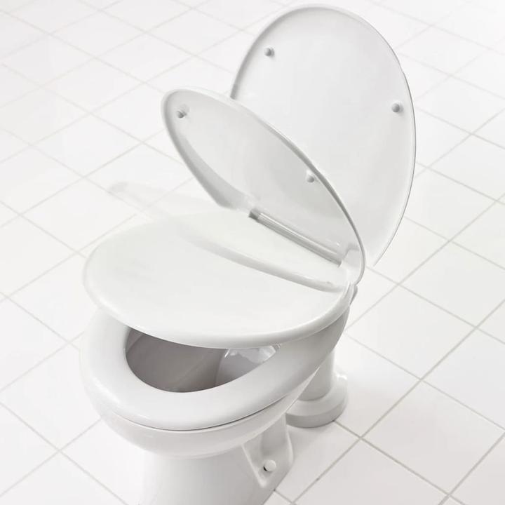 Actual product image Ridder Premium