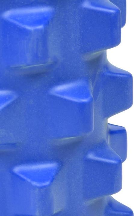 Immagine prodotto Gladiatorfit Rullo massaggiatore a spillo