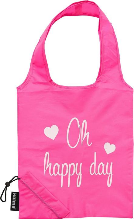 Image du produit Kolma Oh Happy Day