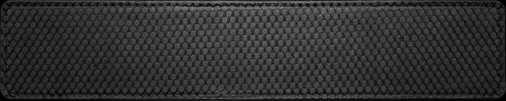 Actual product image MSI Vigor WR01