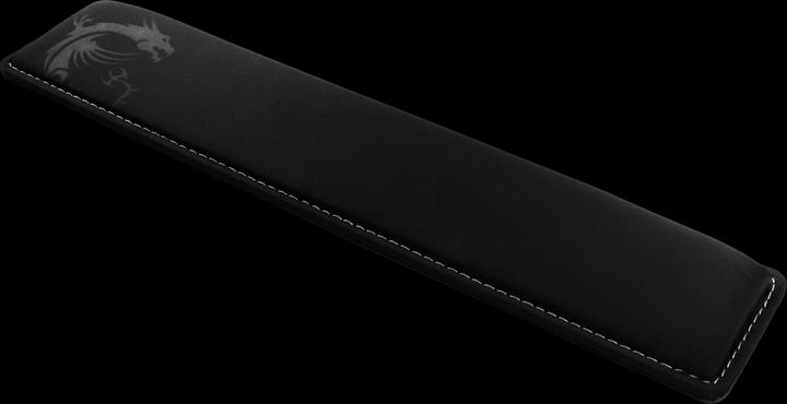 Actual product image MSI Vigor WR01