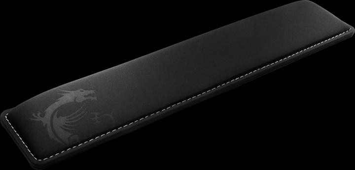 Actual product image MSI Vigor WR01