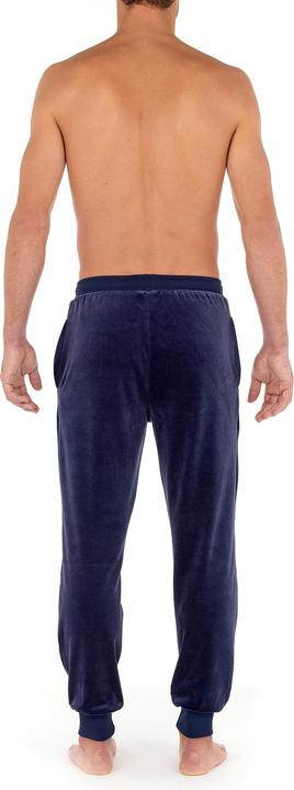 Actual product image HOM Catane sweatpants (L)