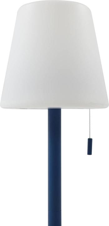 Actual product image Lindby Azalea (420 lm)