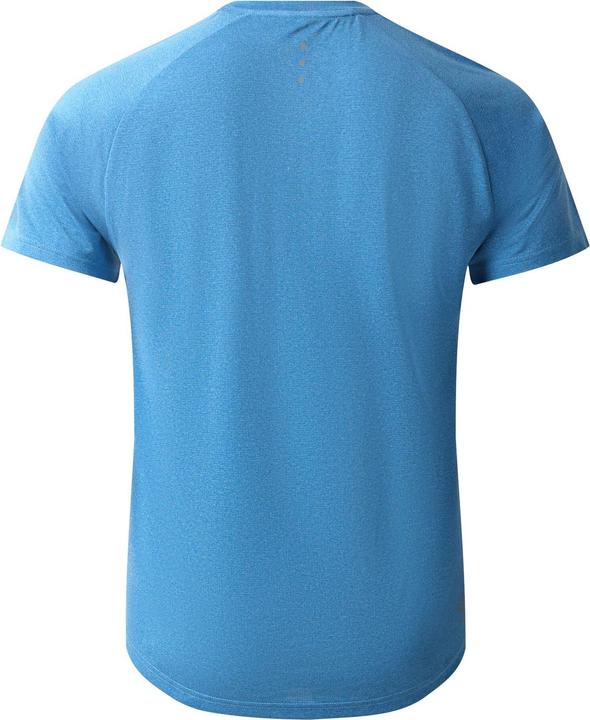 Actual product image Dare2b Mens Accelerate Lightweight T-Shirt (XS)