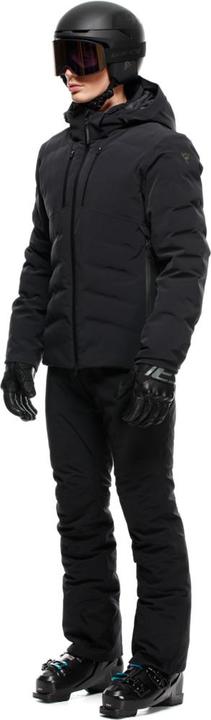 Actual product image Dainese Iventa Jacket M (XL)