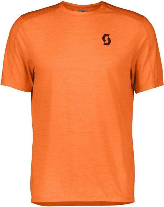 Immagine prodotto Scott Sports Resistenza LT (S)