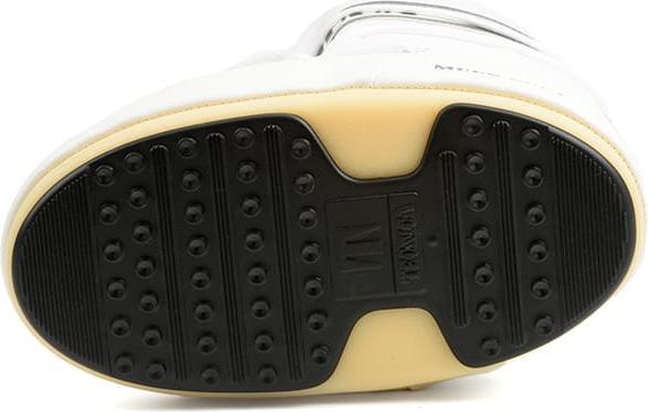 Immagine prodotto Moon Boot Classic Icon (27, 28, 29, 30)