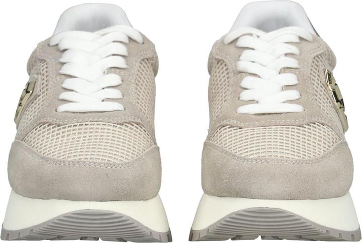 Produktbild Liu Jo Sneaker (39)