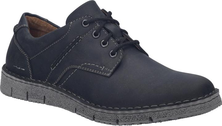 Josef Seibel 47702-361 (43)
