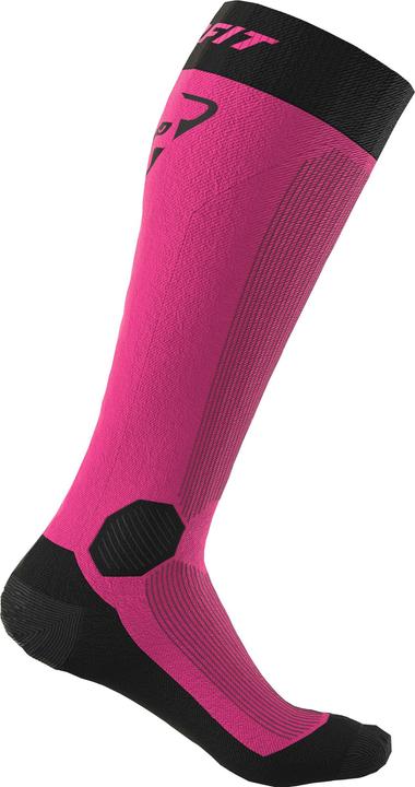 Dynafit Speed Dryarn