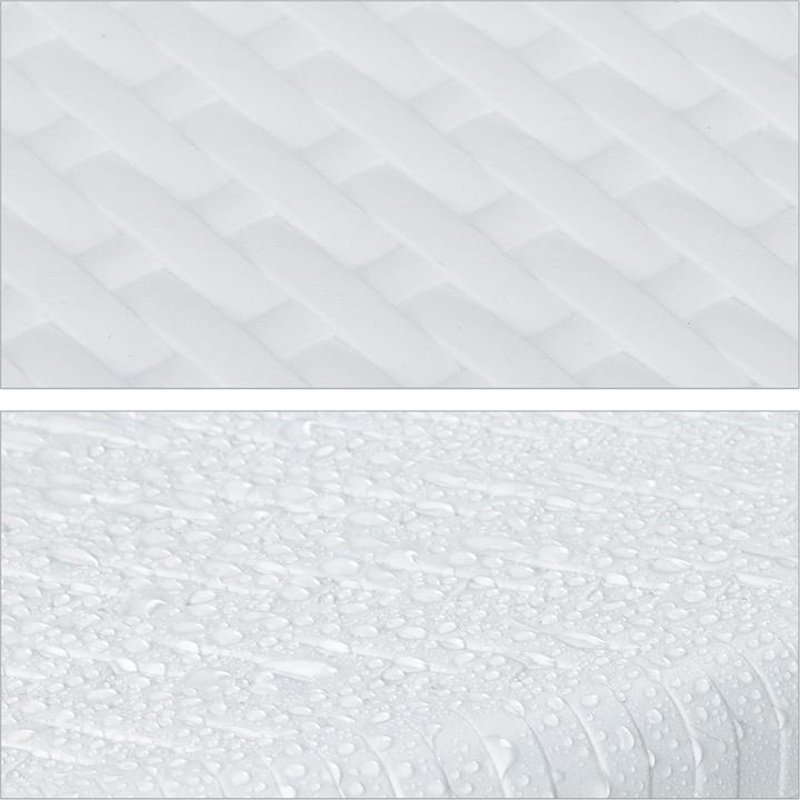 Image du produit Relaxdays Banc-pliant