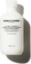 Produktbild Grown Alchemist Anti-Frizz (200 ml, Flüssiges Shampoo)
