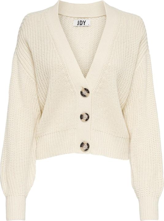Actual product image JdY Short cardigan (XXL)