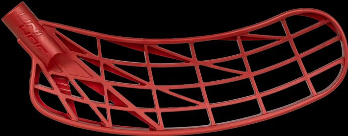 Produktbild Unihoc Schaufel UNILITE Feather Light (PP)