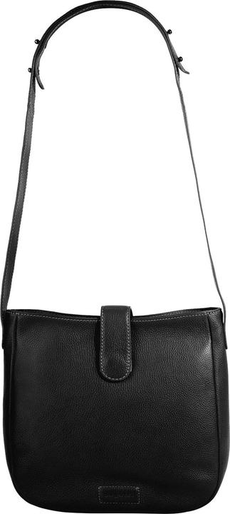 Actual product image Bugatti Handtasche ELSA