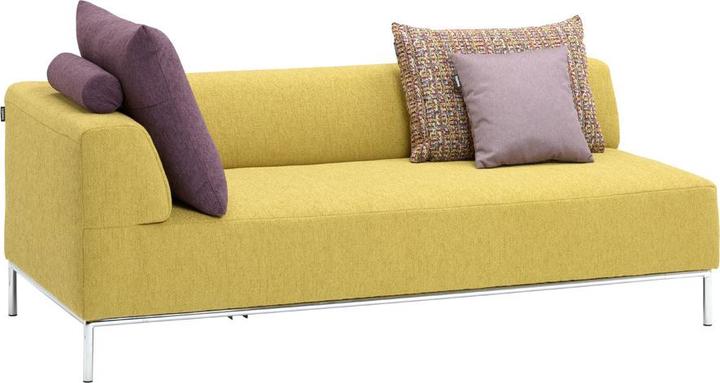 Actual product image Freistil Rolf Benz 185 (52 x 65 cm)