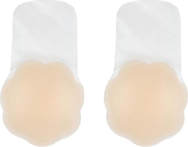 Produktbild Bye Bra Silicone Pull-Ups (M, Einzelpack)