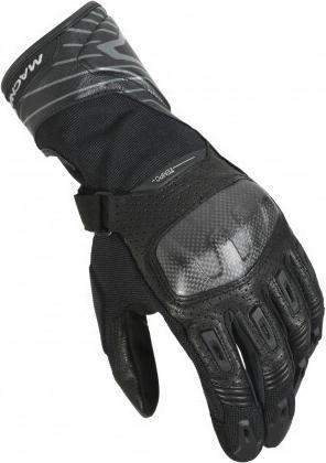 Actual product image Macna tempo (L)