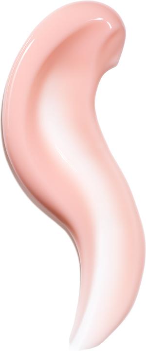 Actual product image Clarins Body Fit (Body cream, 400 ml)