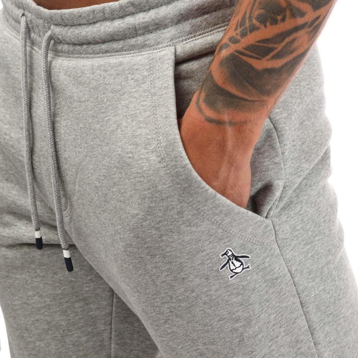 Produktbild Original Penguin Pete Jogginghosen (XXL)