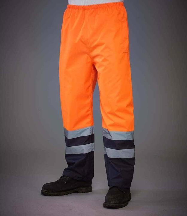Produktbild Yoko Überhosen (L)