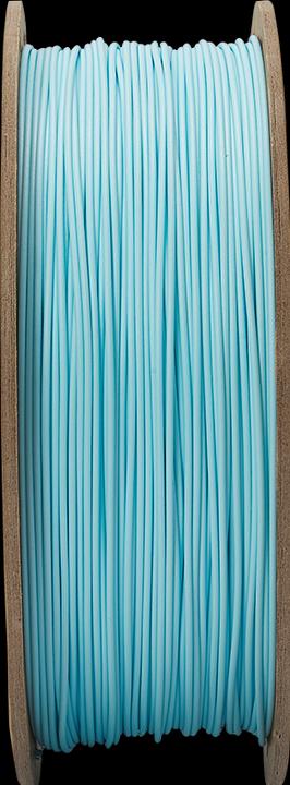 Produktbild Polymaker PolyTerra (PLA, 1.75 mm, 1000 g, Blau)
