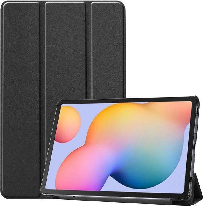 Produktbild eSTUFF HOUSTON Folio Case for (Galaxy Tab S9)