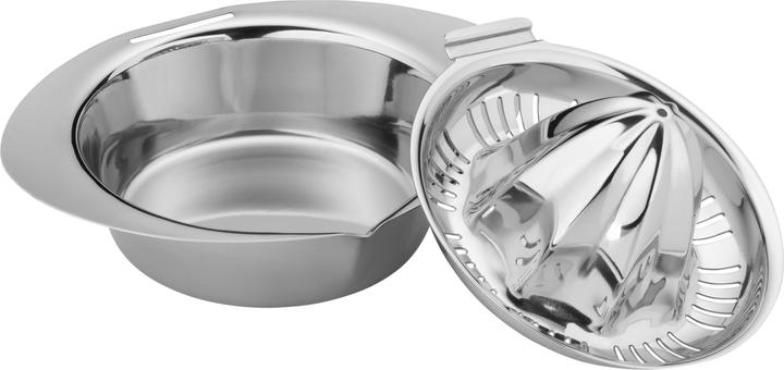 Image du produit WMF Gourmet